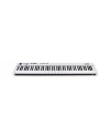 MIDIPLUS X8 88鍵 MIDI KEYBOARD